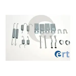 310173 ERT