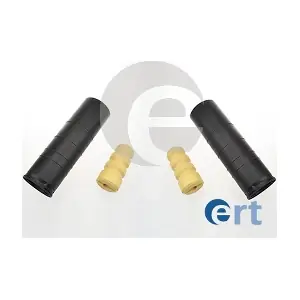 520054 ERT