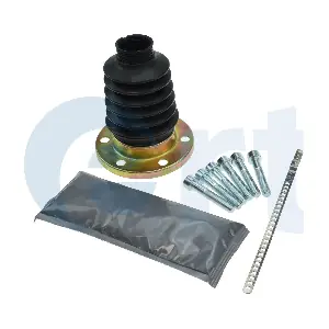 ERT 500246T