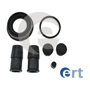 400701 ERT