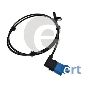 530135 ERT