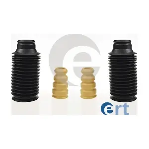 520147 ERT