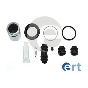 402142 ERT