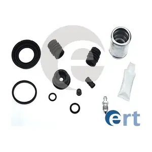 ERT 402195