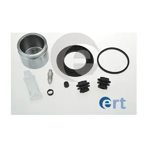 402665 ERT