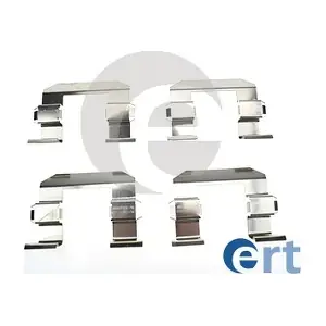 ERT 420207