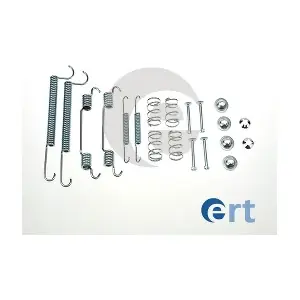 310094 ERT
