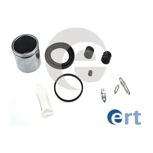 ERT 401885