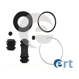 400235 ERT