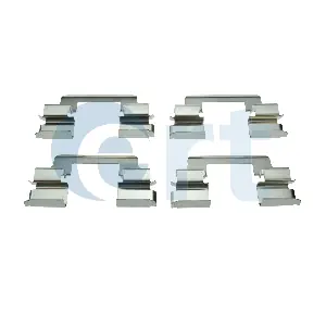 420404 ERT