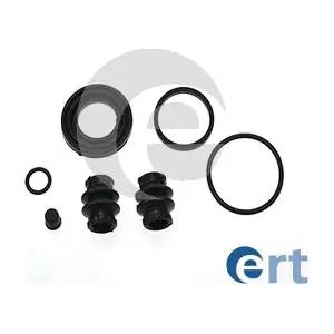 ERT 402332