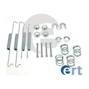 310165 ERT