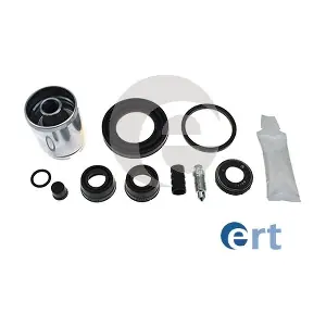 402418K ERT