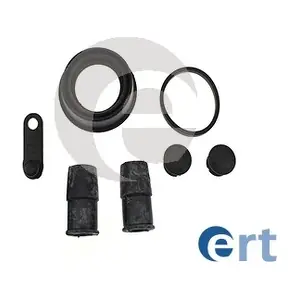 402486 ERT
