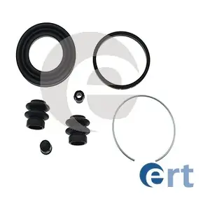 401010 ERT