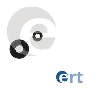 200383 ERT