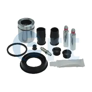 440176 AUTOFREN SEINSA