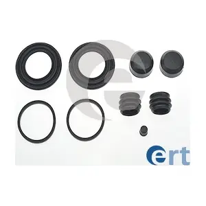 400892 ERT
