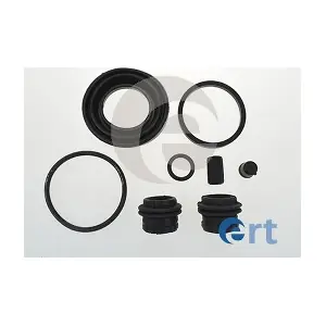 ERT 402771