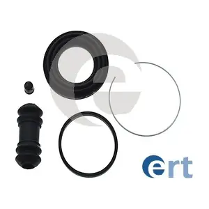 400533 ERT