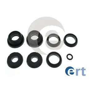 200523 ERT