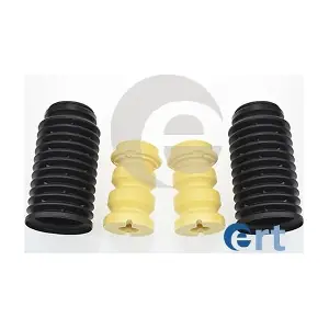 520011 ERT