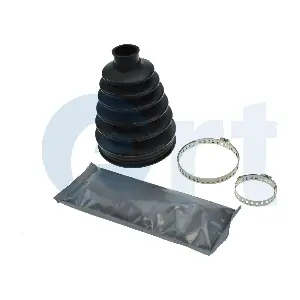 ERT 500529T
