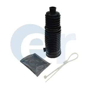 ERT 101603