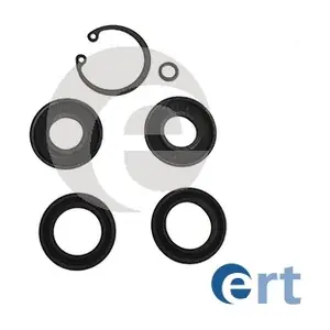 200332 ERT