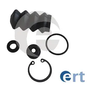 200613 ERT