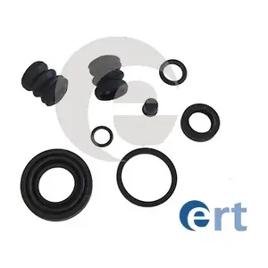 400342 ERT