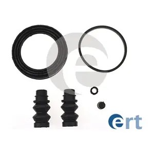 402763 ERT