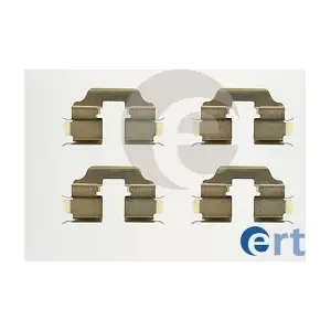 420041 ERT