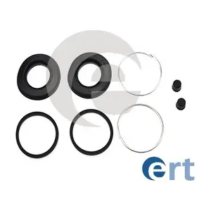 400345 ERT