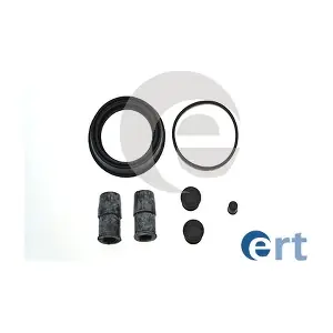 ERT 400378