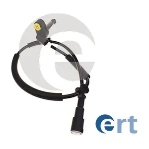 530183 ERT