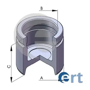 ERT 151637C