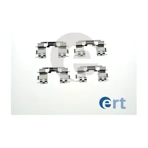420271 ERT