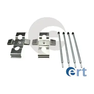ERT 420326