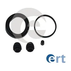 402175 ERT
