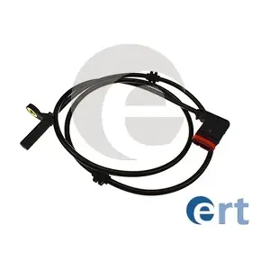 530138 ERT