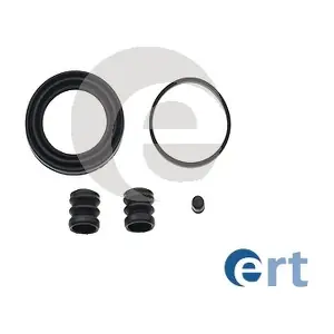ERT 400310