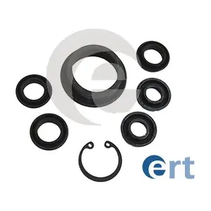 200404 ERT