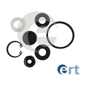 200623 ERT