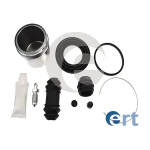 402125 ERT