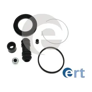 ERT 400252