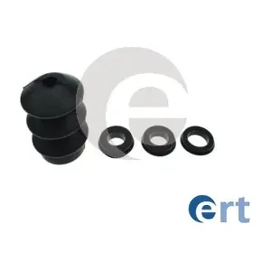 03.0350-1927.2 ATE