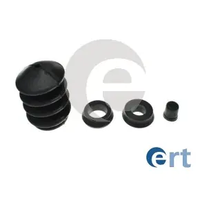 300104 ERT