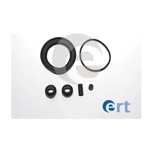 400851 ERT
