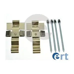 420312 ERT